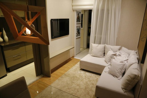 Hoe selecteer je de beste hypotheek voor jouw situatie?