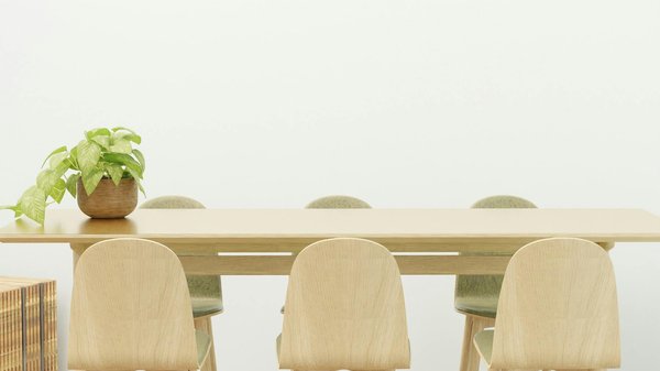 Wat zijn de beste tips voor het onderhandelen over een huisprijs?