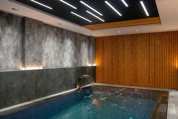 Hoe kun je een lekkend dak repareren?