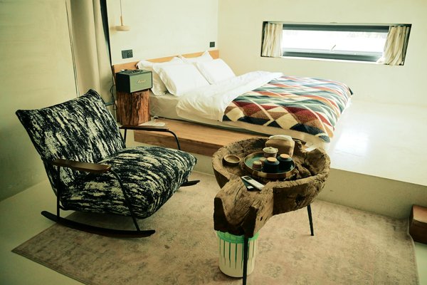 Hoe maak je een inventarislijst voor een verhuizing?