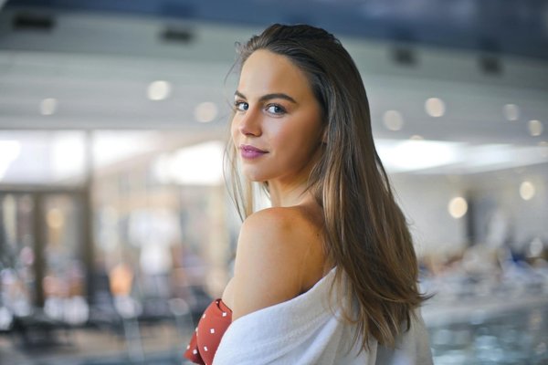 Hoe werkt een huis-huis ruil tijdens feestdagen?